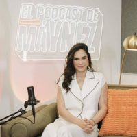 Jueza federal de Guanajuato denuncia irrupción de hombres armados en casa de su madre