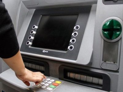 Por el Día del Bancario, no habrá atención al público mañana viernes