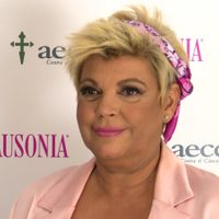 Terelu Campos envía un emotivo mensaje de aliento para su amiga, Mila Ximénez: “ya queda poquito”