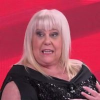En la mira: las estrellas de América TV que arremetieron contra Laura Ubfal