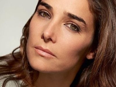¡Noo! Juana Viale ha ido demasiado lejos con esta polémica declaración ¡Ni Mirtha la defendió!