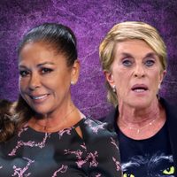 La inesperada confesión de Chelo García Cortés sobre Isabel Pantoja: "Me he visto"