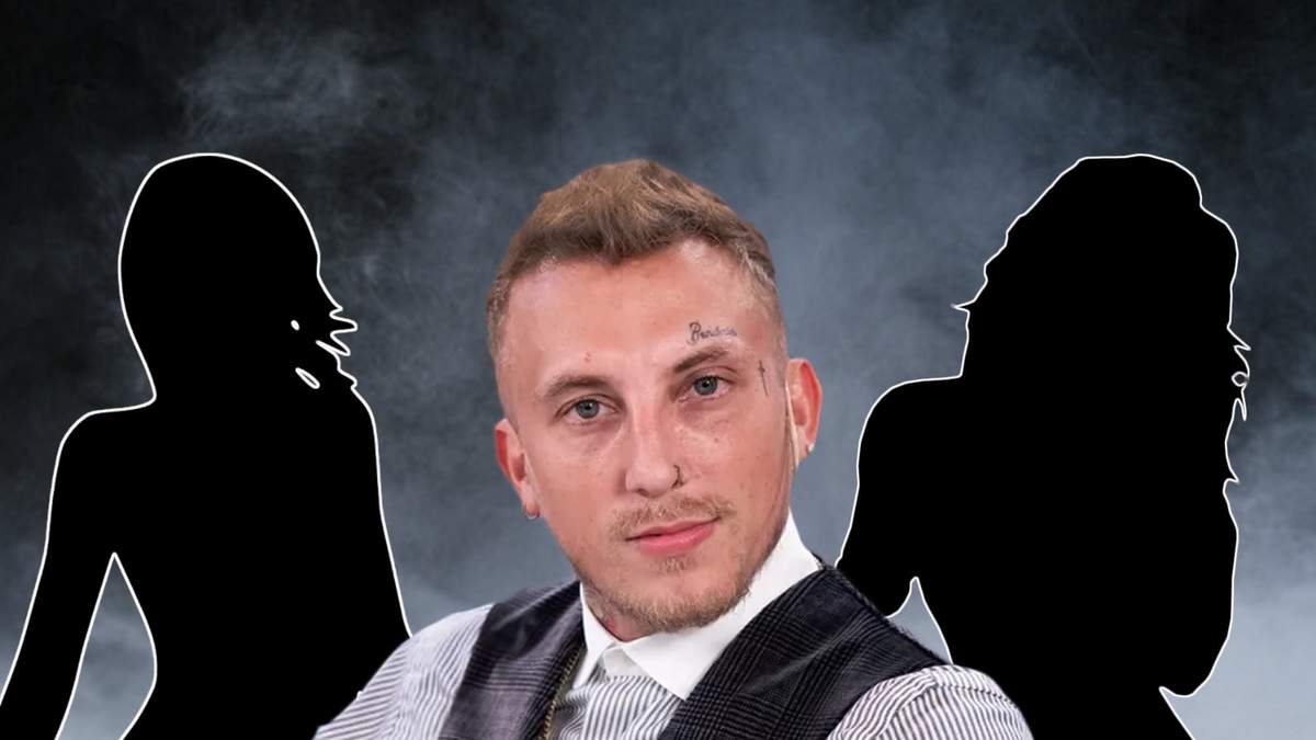 El Polaco. Fuente: (Minuto Neuquén)