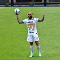 Así defendió Dani Alves su inocencia antes de ser arrestado por agresión sexual