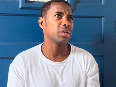 Robinho habló desde la cárcel: “No tengo privilegios”