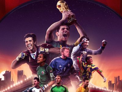 FIFA factura 7 mil 500 millones de dólares por los acuerdos comerciales del Mundial de Qatar