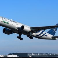 "Coronavirus en Argentina": es de Bariloche y compartió vuelo con el primer contagiado
