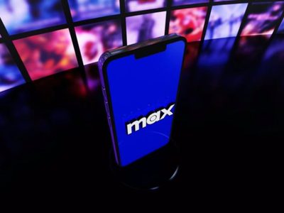 Max comenzará a informar sobre el cese de las cuentas compartidas entre usuarios en los próximos meses