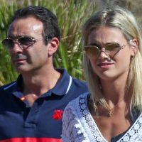 La decisión de Enrique Ponce y Ana Soria que sorprende a todos: ya tienen casa y no es en Madrid