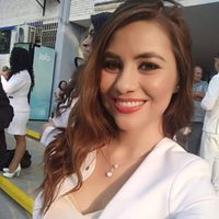 Abogados y madre de Mariana insisten: no se suicidó, fue víctima de feminicidio