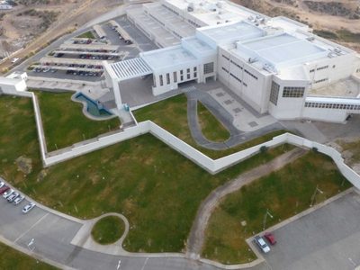 Proponen una ley de alerta temprana por desaparición de personas vulnerables
