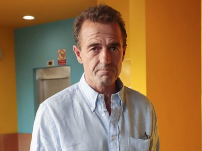 "Una cortina de humo": Alessandro Lequio y Joaquín Prat no tuvieron piedad con un famoso infiel