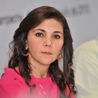 Denuncian a exalcaldesa en Campeche por presunto desvío de 2 millones de pesos