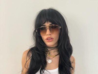 El dato sobre Lali Espósito que despierta expectativa entre sus fans