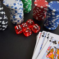 El Auge de las Apuestas Deportivas en la Economía Mexicana: Un Análisis Detallado de Impacto y Regul