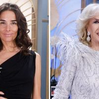 Quiénes serán los invitados de Mirtha Legrand y Juana Viale este fin de semana en El Trece
