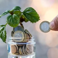 Cómo evitar que la prosperidad se escape: los errores más comunes en Feng Shui