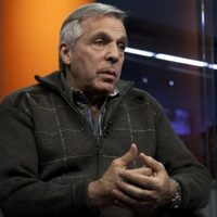 El mensaje indirecto de Sapag que apunta a Figueroa: “Dentro del MPN, todo. Fuera del MPN, nada”