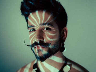 ¿Dónde está Evaluna? El curioso detalle en el festejo de Camilo por su nuevo álbum. ¡Rarísimo!