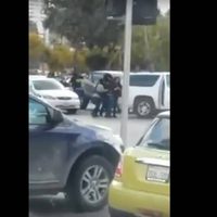 Levantan en Tijuana a hijo y sobrino de exoperador financiero de los Arellano Félix (Video)