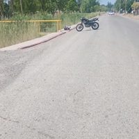 Tragedia en Plottier: murió un nene de 5 años al chocar la moto que conducía su mamá