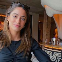 ¡Inesperado! Tini Stoessel volvió a ser una chica Disney ¿Para siempre?