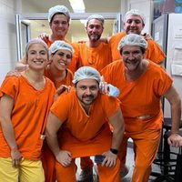 Hospital Provincial de Neuquén: se realizaron más de 60 trasplantes renales