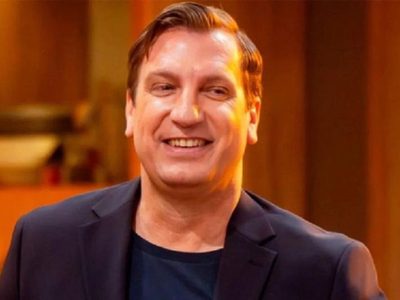 Cómo le fue a Maxi López en su debut en Streams Telefe