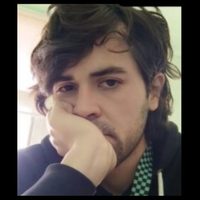 Estudiante de medicina se suicida; “a mi hijo le rompieron su alma y autoestima”, denuncia su madre