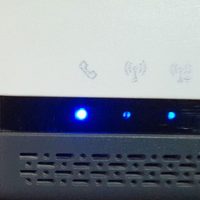 Creció el alcance de la fibra óptica y la velocidad de conexión en los hogares