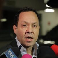 Rubén Rocha Moya debe explicar acusaciones, igual que Maru Campos: Clemente Castañeda