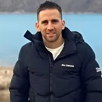 Bukele le ofreció a Maduro intercambiar presos por Nahuel Gallo, el gendarme argentino secuestrado en Venezuela