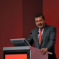 Banca podría replantear esquemas ante proteccionismo de Trump, alerta nuevo presidente de la ABM
