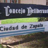 Zapala es la primera localidad de Neuquén que exigirá el narcotest a funcionarios públicos