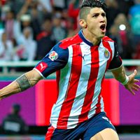 América y Chivas ganan y estarán en la liguilla
