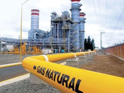 Vaca Muerta no alcanza: el Gobierno limita gas a industrias y estaciones de GNC para priorizar a los hogares