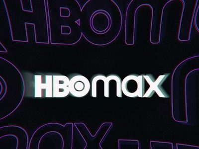 "La luna abraza al sol": esta serie coreana está en Max, es de época y te va a hacer olvidarte de Netflix