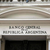 La Bancaria convocó a un paro de actividades el 13 de mayo