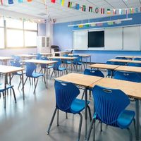 Ciclo lectivo 2025: el cronograma de finalización de clases en las distintas provincias