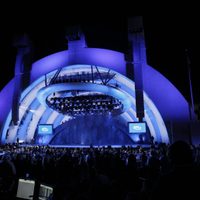 Ballet de Amalia Hernández se presentará en el Hollywood Bowl con la Filarmónica de Los Ángeles