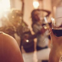 ¿Qué vino y qué cepa va con cada personalidad?