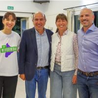 La Neuquinidad llevará al Congreso la propuesta de Ficha Limpia que rige en la provincia