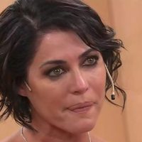 "Devolvé el... ¡ladrona!": Pamela David, alejada de la TV, recibe un durísimo golpe