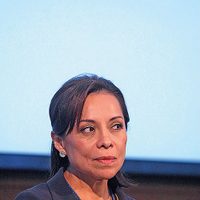Josefina Vázquez Mota: El estigma de la derrota