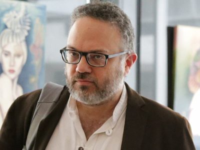 Kulfas defendió los Precios Cuidados y apuntó a que la inflación es “un fenómeno multicausal"