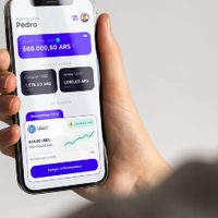 Billeteras virtuales: cuáles aumentaron sus tasas y pagan hasta 75% anual por el dinero en cuenta