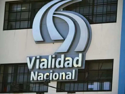 Javier Milei se propone disolver Vialidad Nacional por decreto