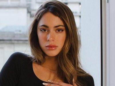 La tremenda versión que se esparce sobre la ruptura de los padres de Tini Stoessel