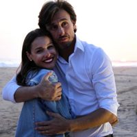 "Para nosotros es...": Pampita y su marido tomaron una drástica decisión. ¡Totalmente inesperada!
