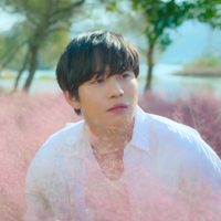 Netflix: la serie coreana sobre viajes en el tiempo que generó un debate en el país asiático